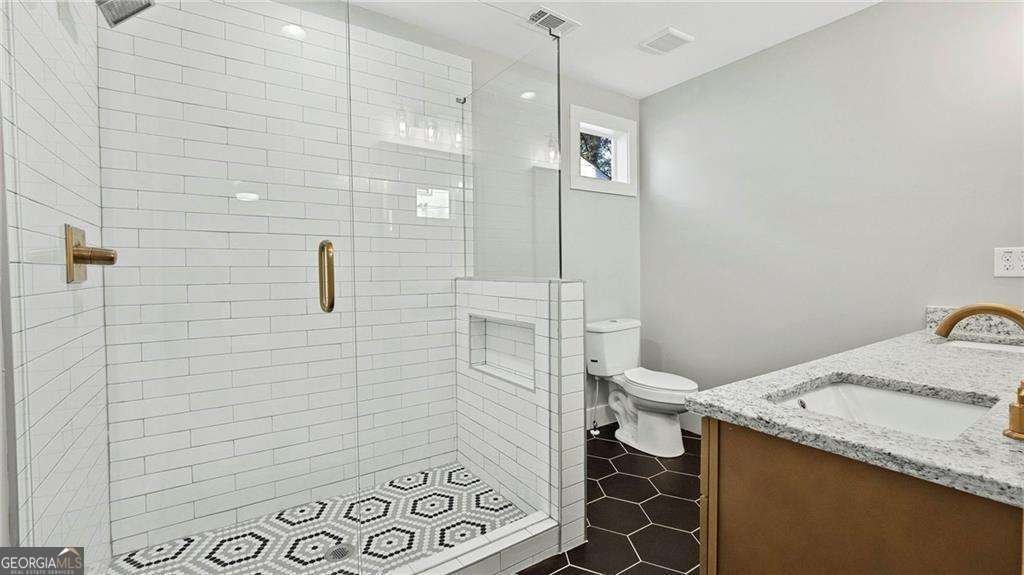 1384 Epworth Street Atlanta - Photo 16