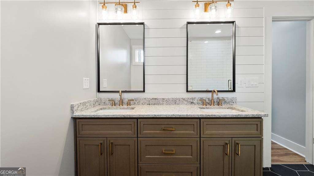 1384 Epworth Street Atlanta - Photo 18