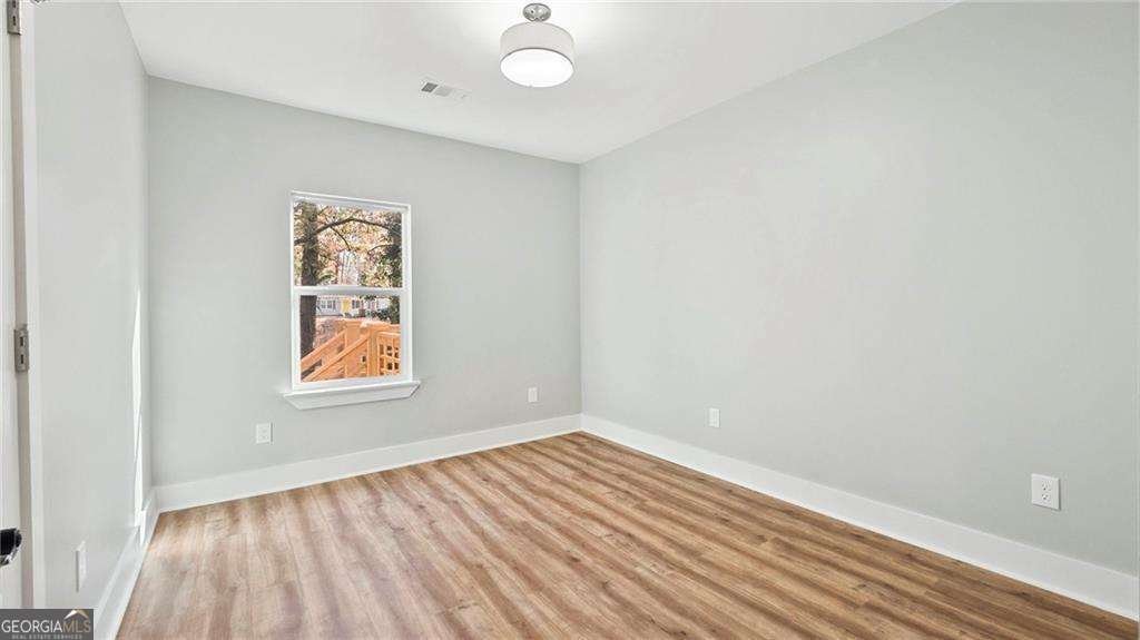 1384 Epworth Street Atlanta - Photo 19