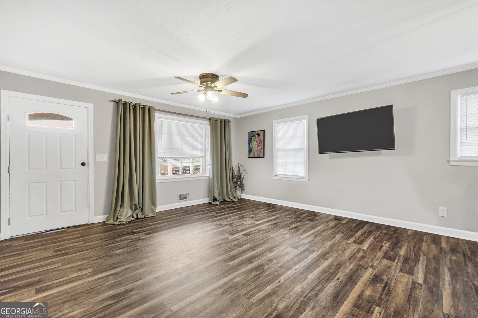 410 Dora Street Griffin - Photo 10