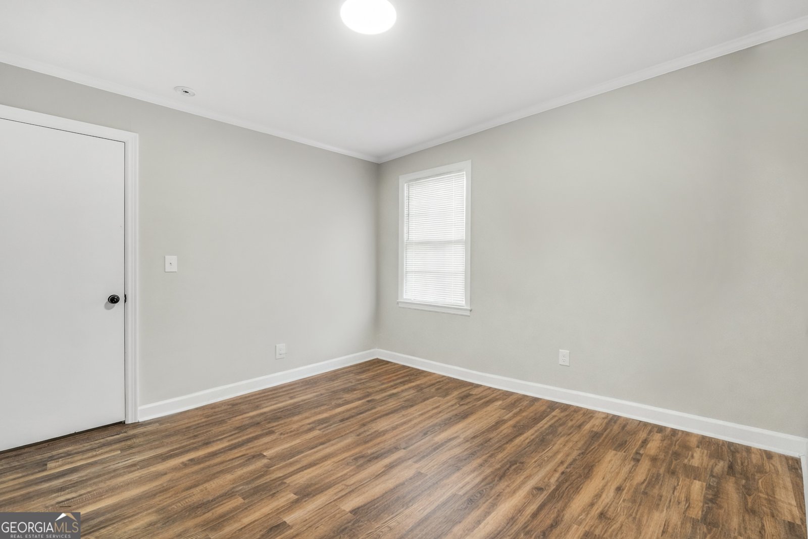 410 Dora Street Griffin - Photo 18