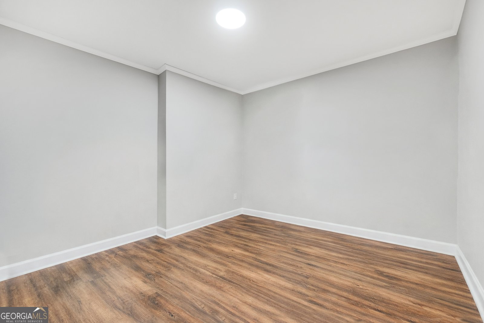 410 Dora Street Griffin - Photo 19