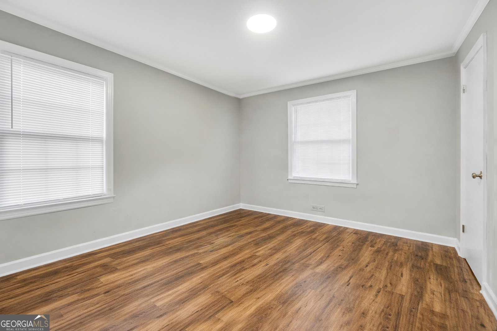 410 Dora Street Griffin - Photo 20