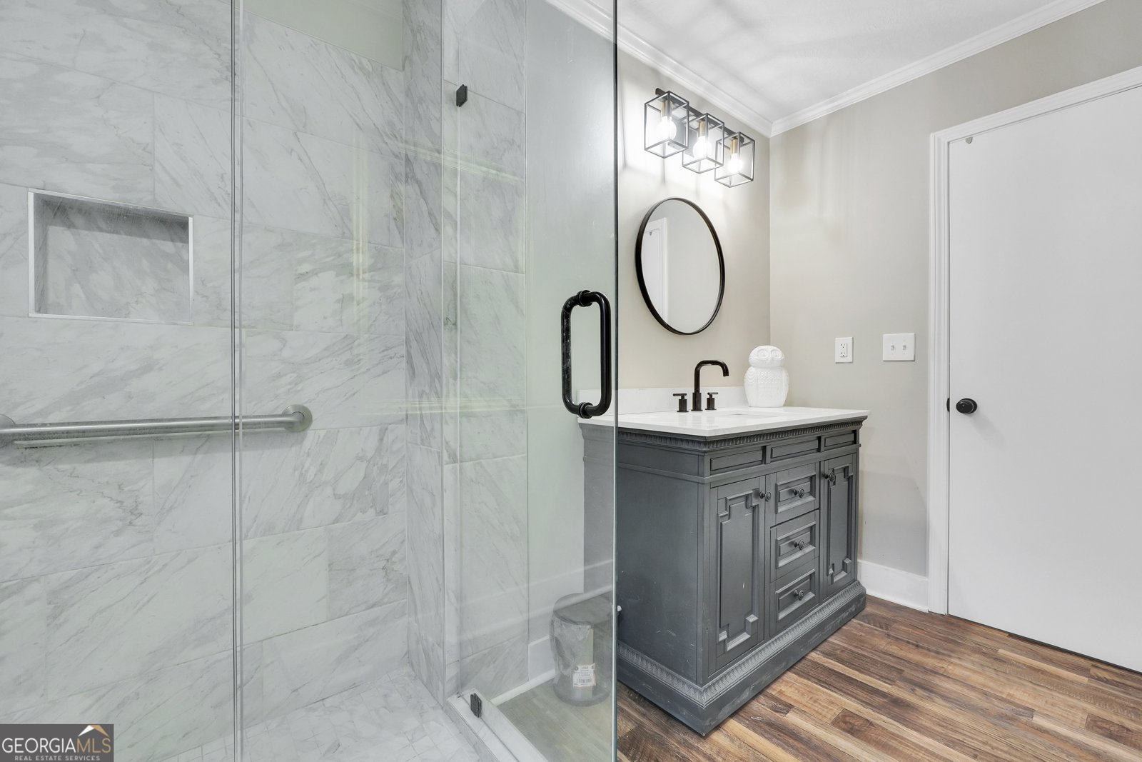 410 Dora Street Griffin - Photo 22