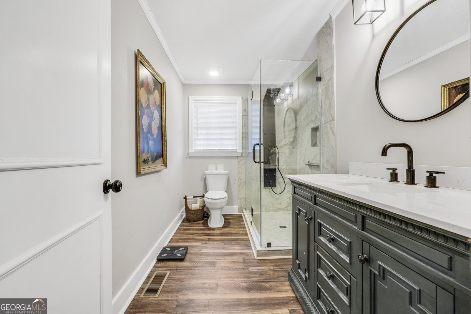 410 Dora Street Griffin - Photo 23