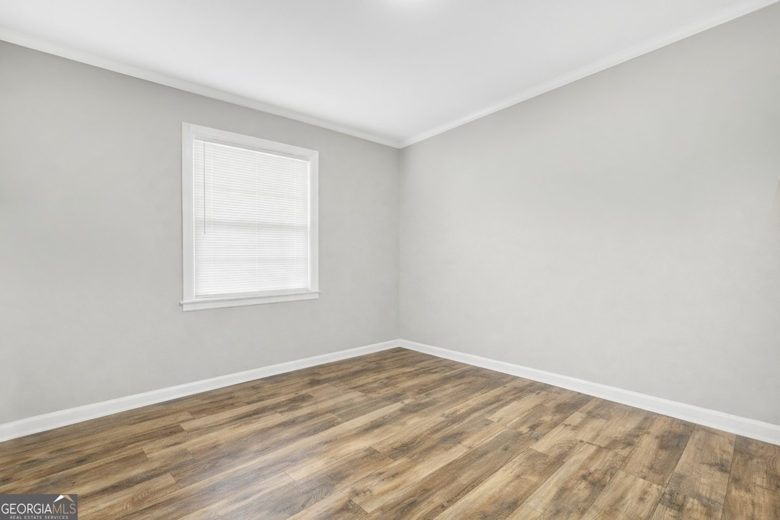 410 Dora Street Griffin - Photo 24