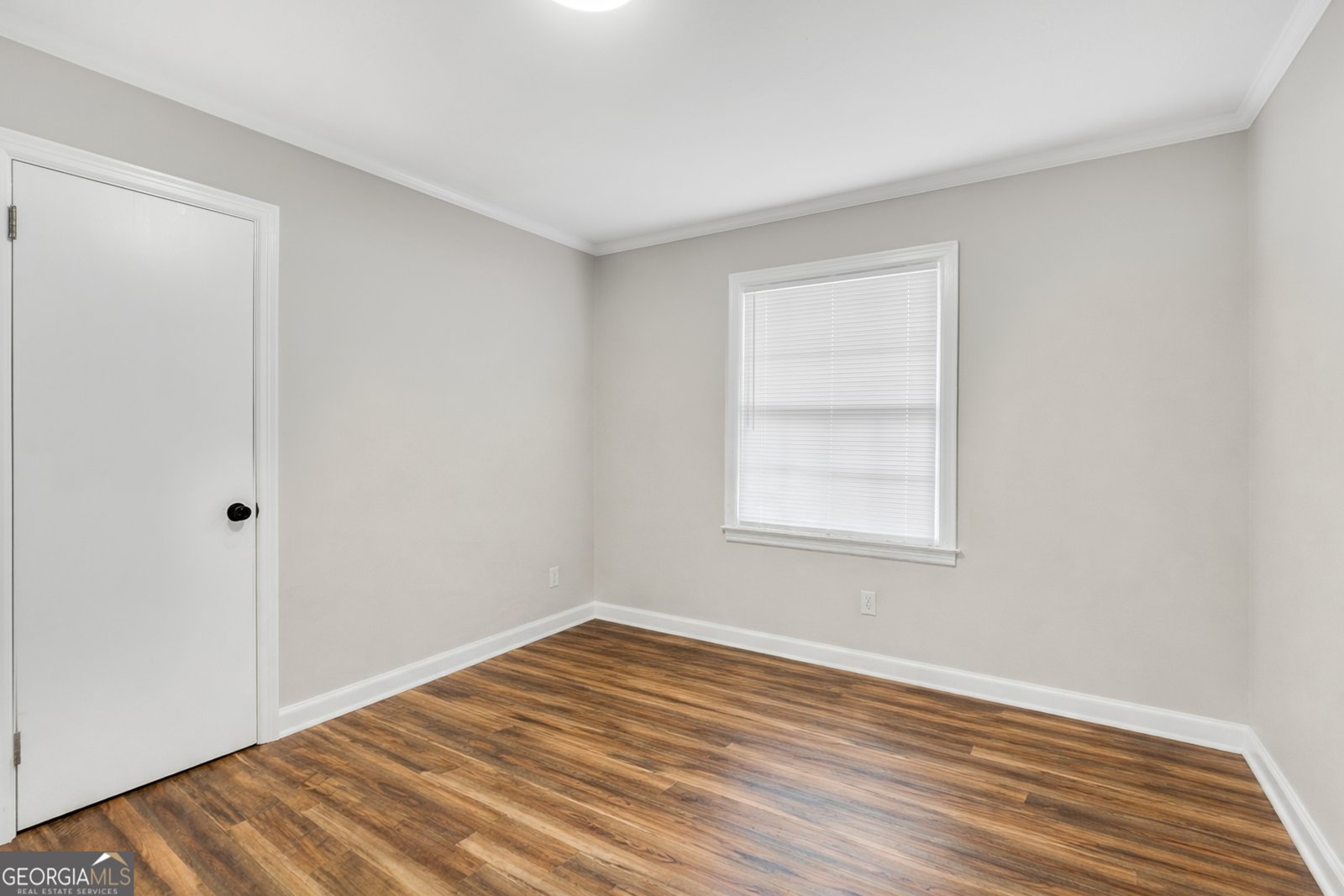 410 Dora Street Griffin - Photo 25