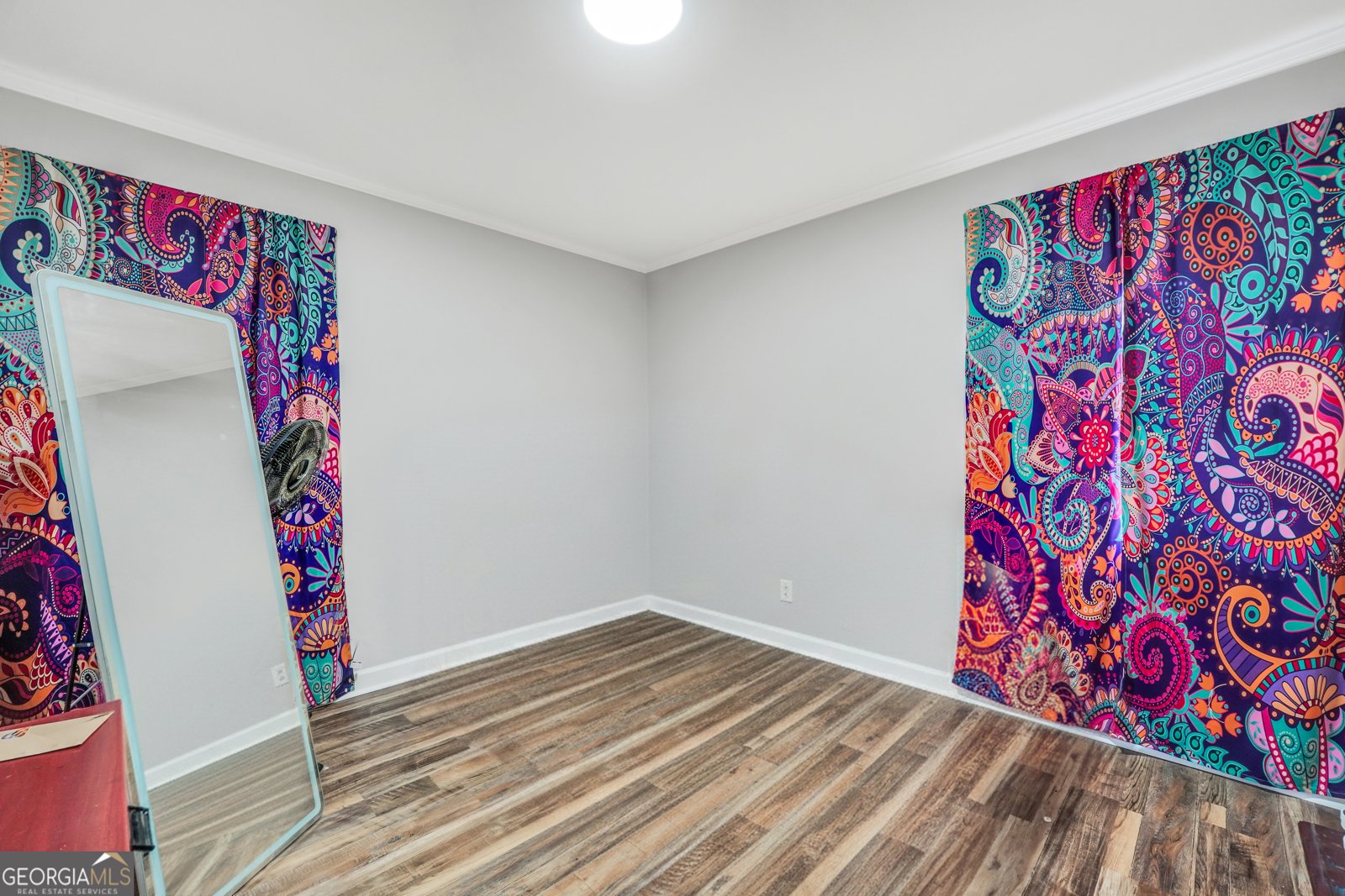 410 Dora Street Griffin - Photo 26