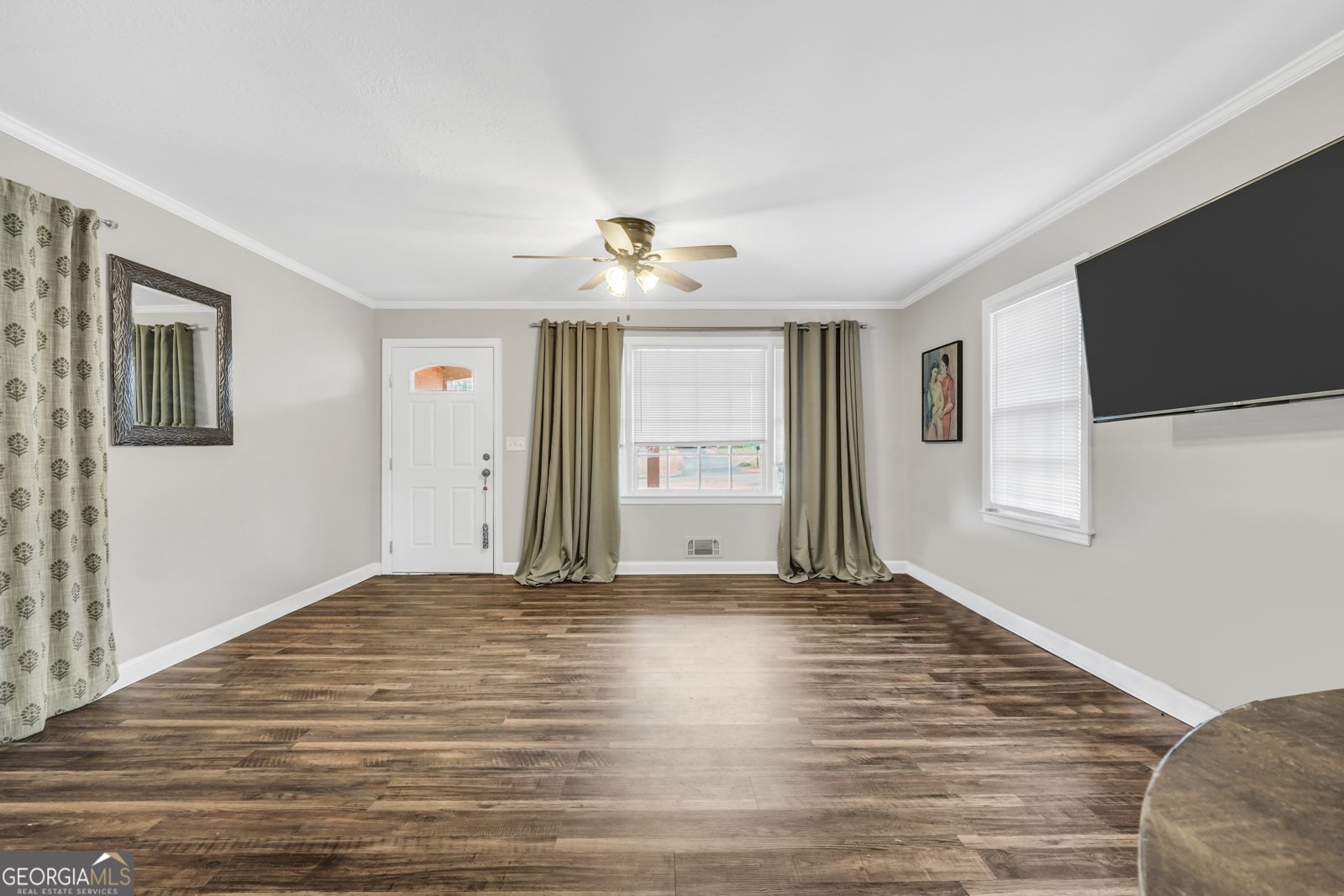 410 Dora Street Griffin - Photo 9