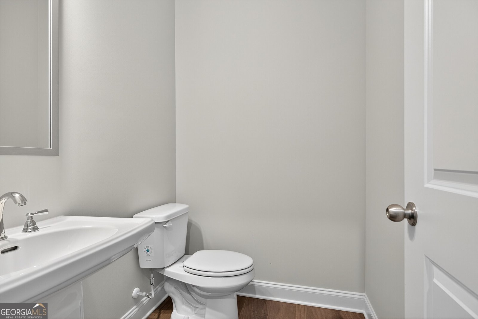 5583 Spring Street Flowery Branch - Photo 16