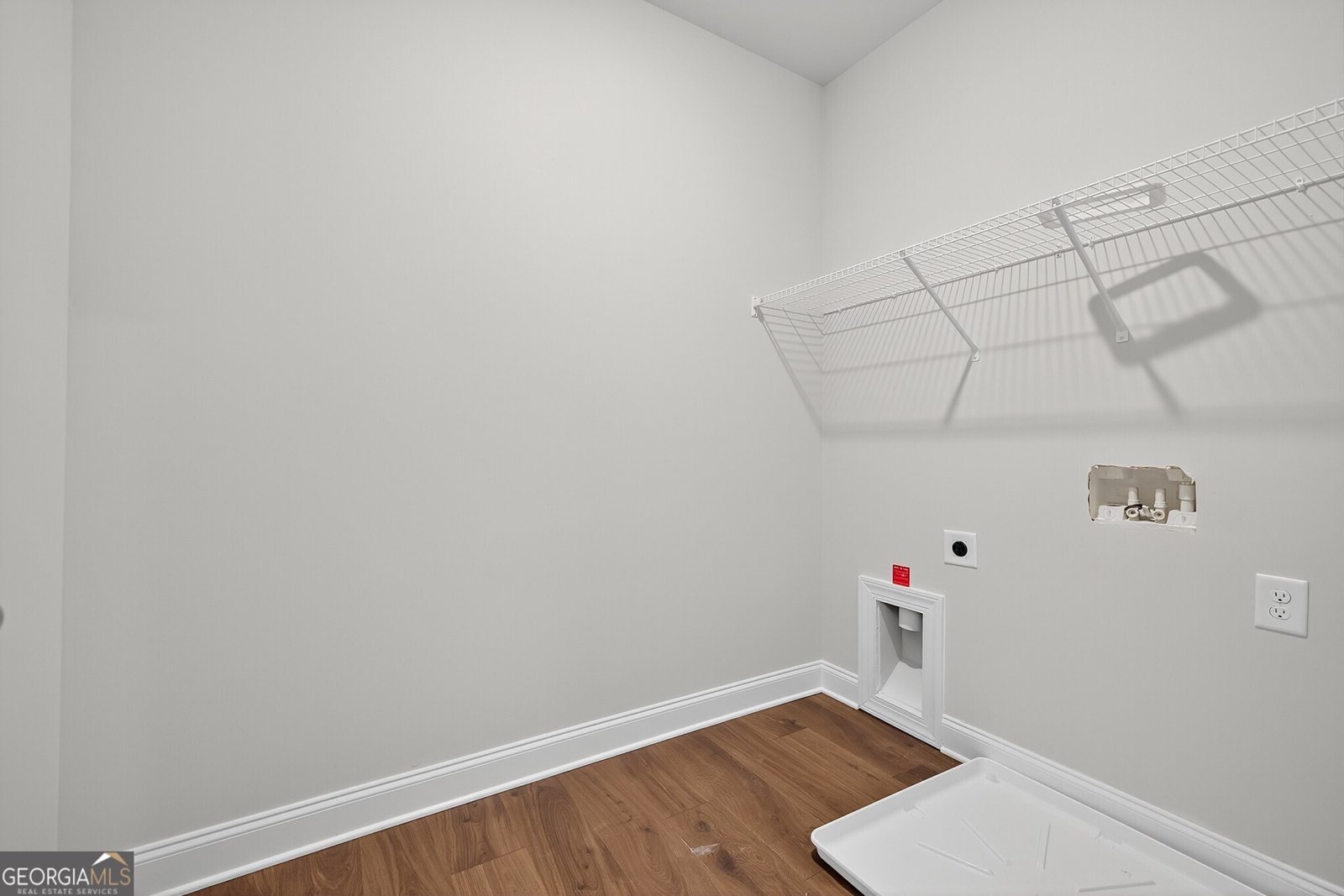 5583 Spring Street Flowery Branch - Photo 24