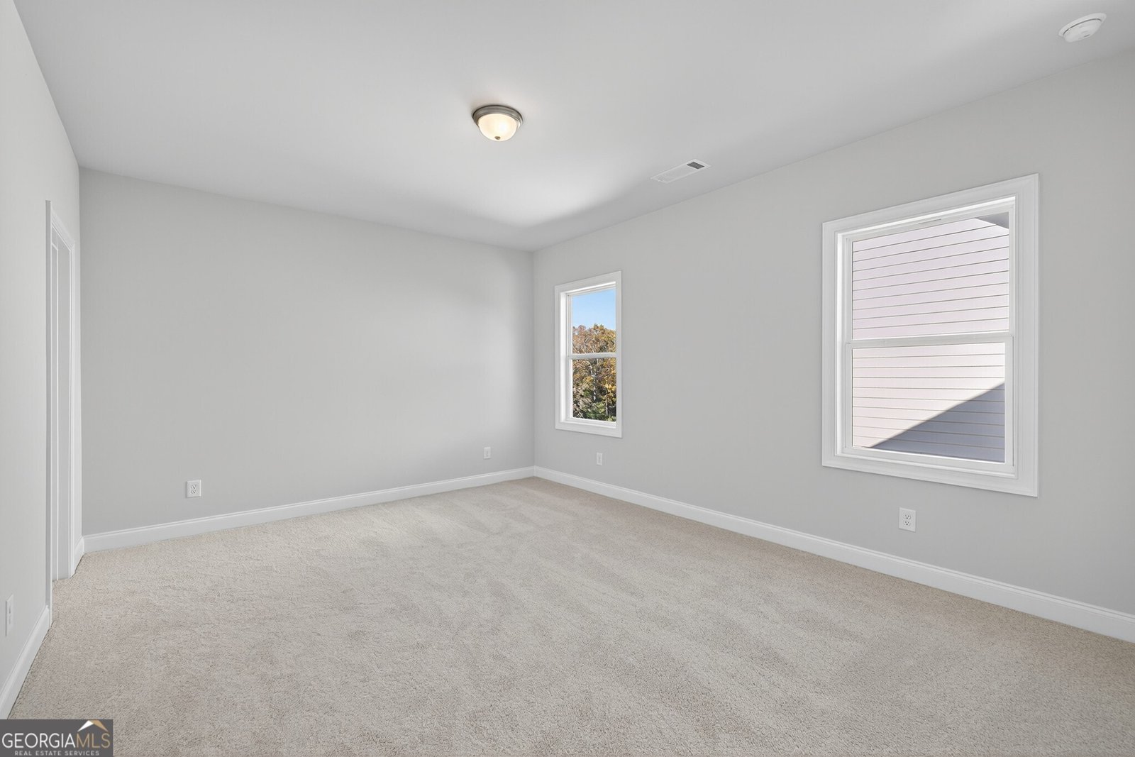 5583 Spring Street Flowery Branch - Photo 36