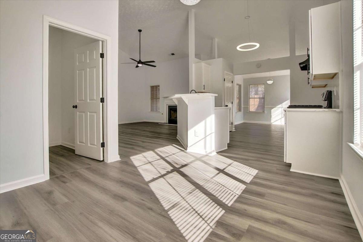 1528 Buckingham Place Stockbridge - Photo 12