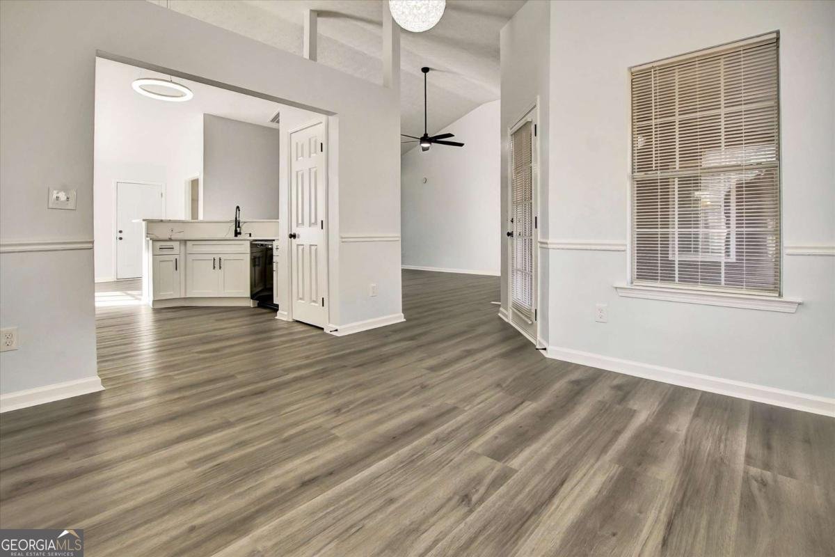 1528 Buckingham Place Stockbridge - Photo 19