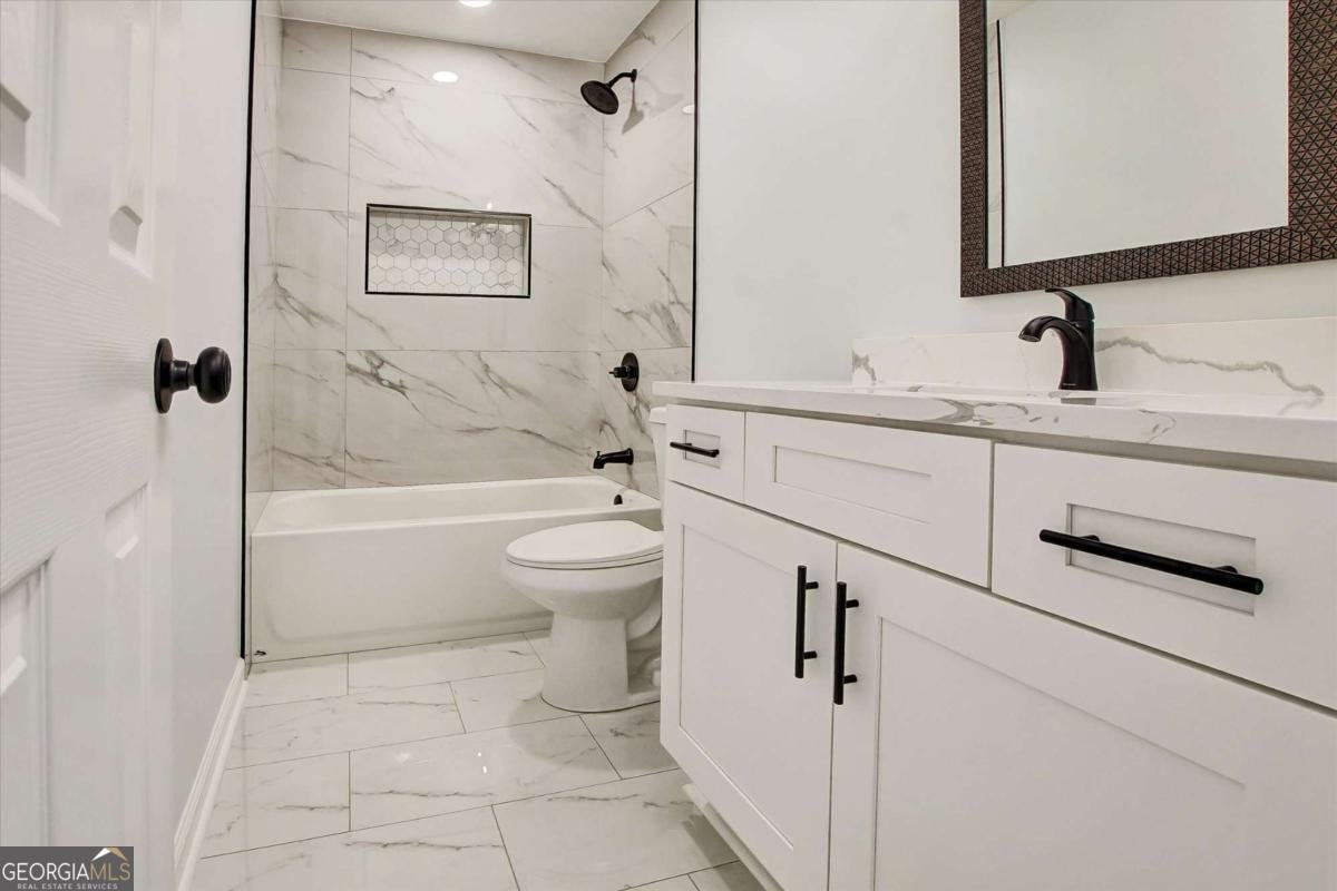 1528 Buckingham Place Stockbridge - Photo 21