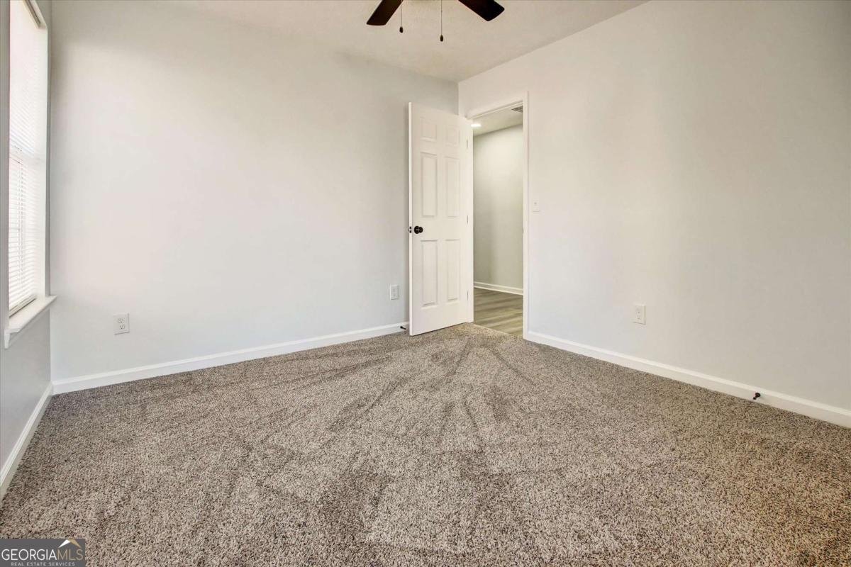 1528 Buckingham Place Stockbridge - Photo 26