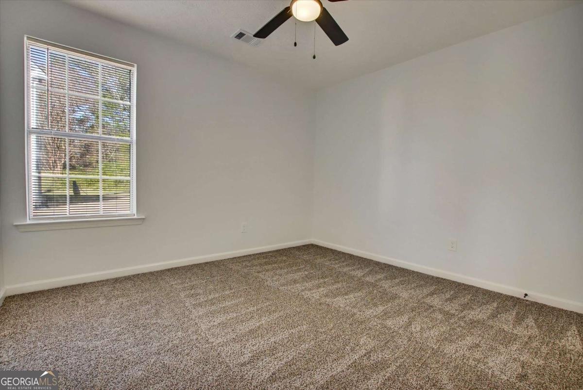 1528 Buckingham Place Stockbridge - Photo 27