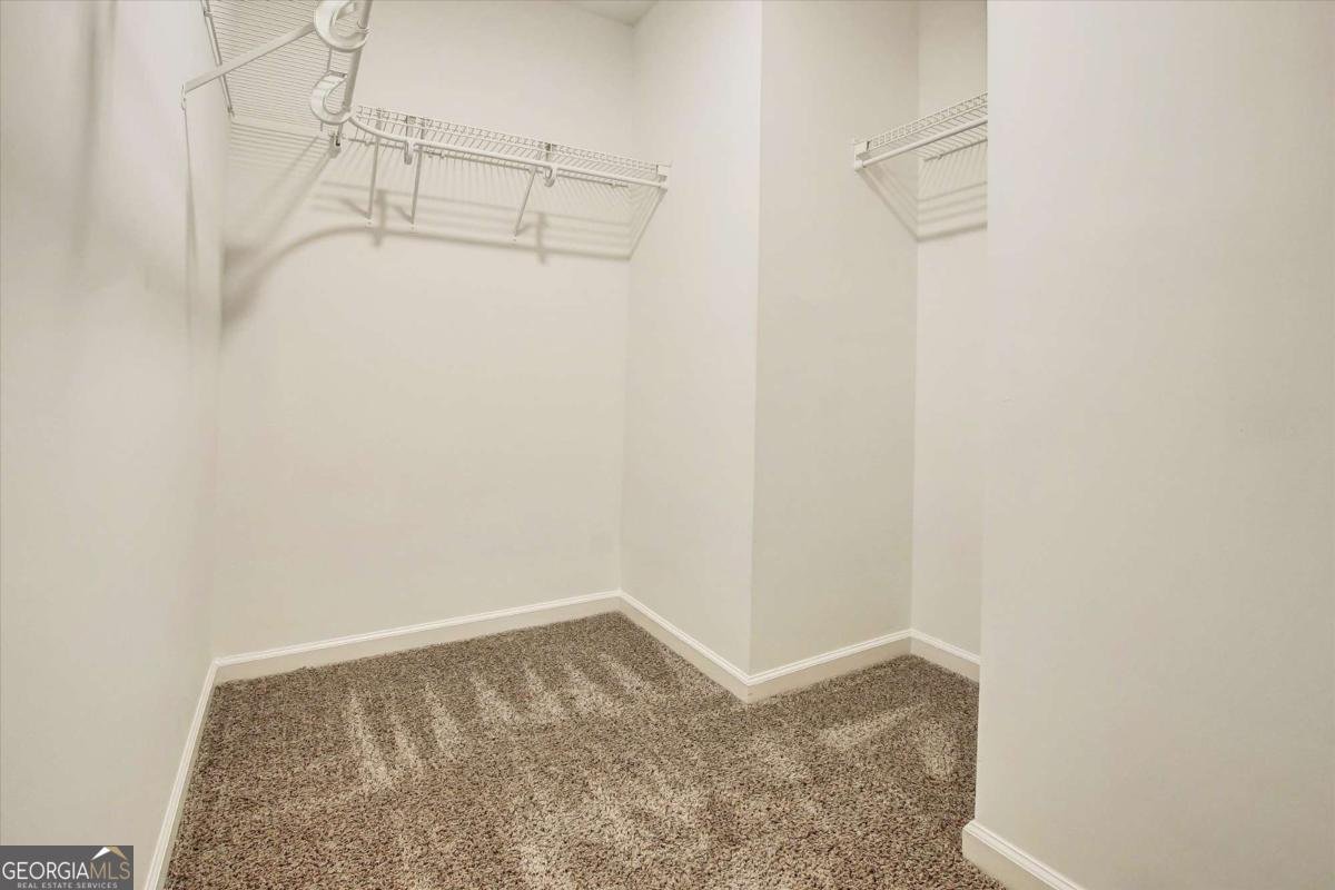 1528 Buckingham Place Stockbridge - Photo 30