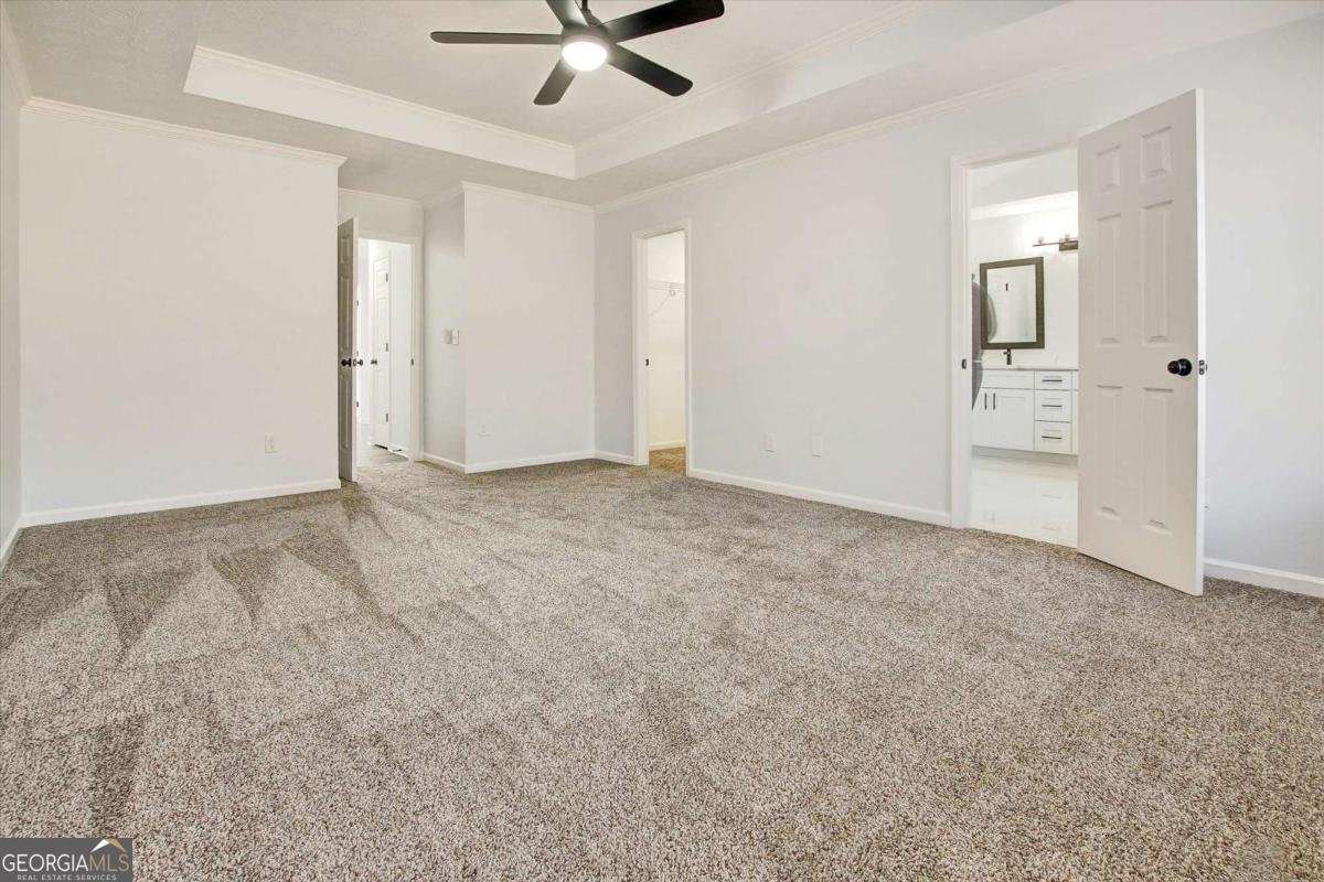 1528 Buckingham Place Stockbridge - Photo 32