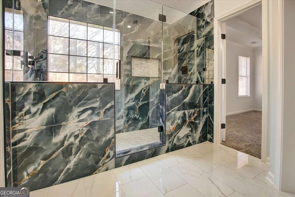 1528 Buckingham Place Stockbridge - Photo 35