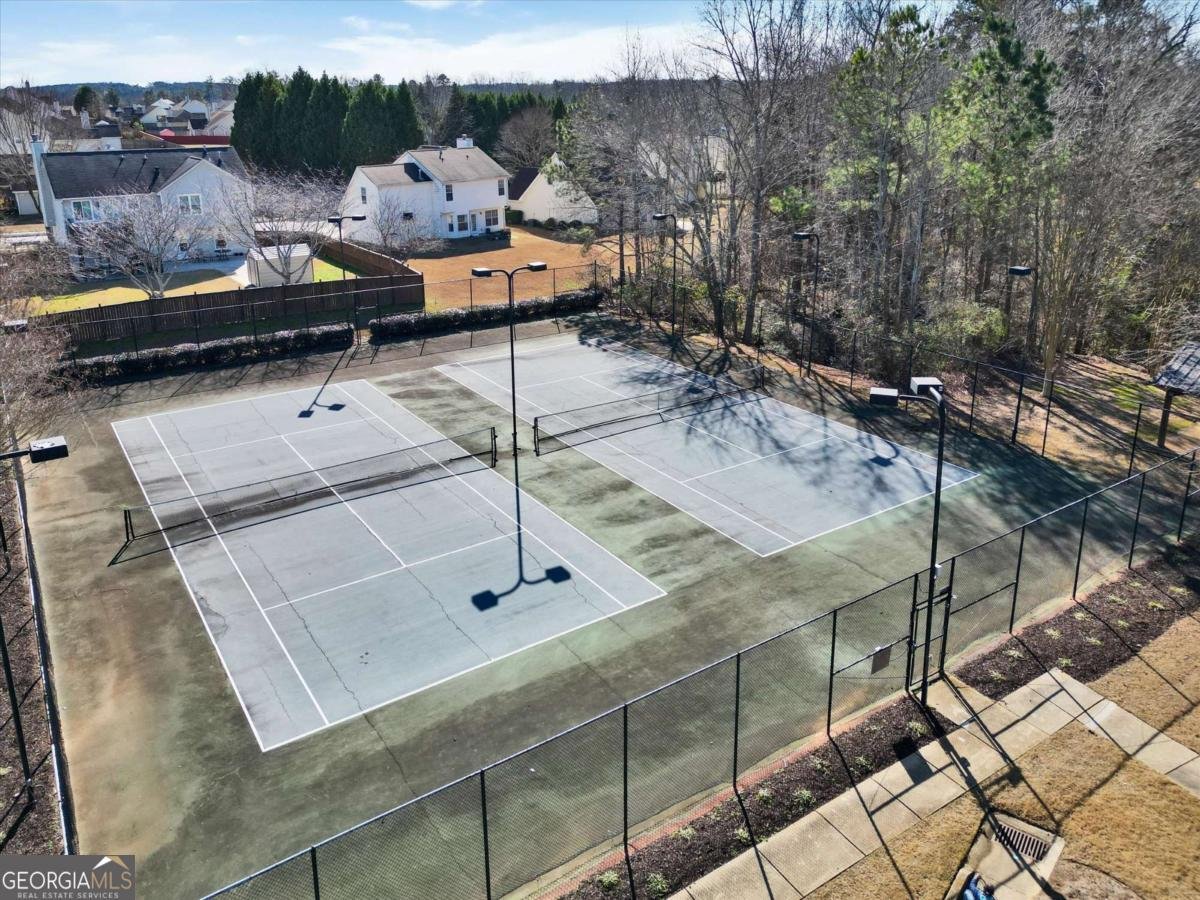 1528 Buckingham Place Stockbridge - Photo 42