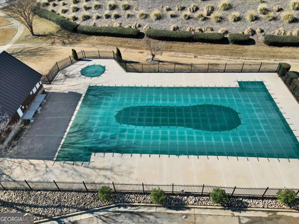 1528 Buckingham Place Stockbridge - Photo 43