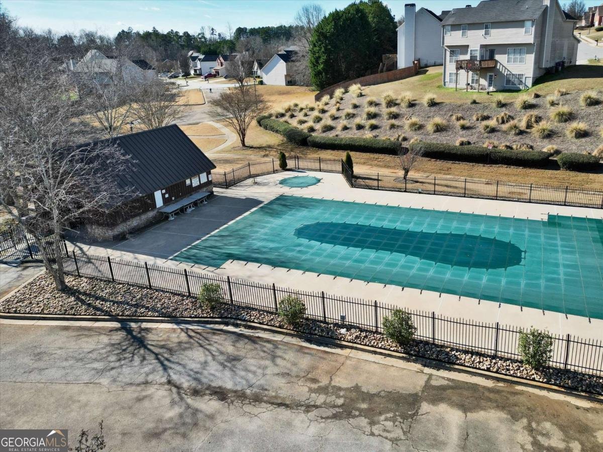 1528 Buckingham Place Stockbridge - Photo 44