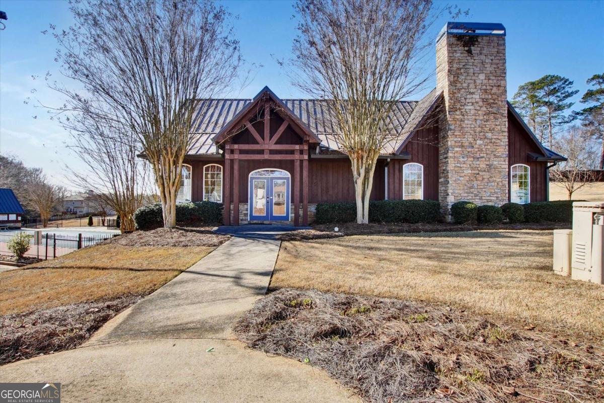 1528 Buckingham Place Stockbridge - Photo 45