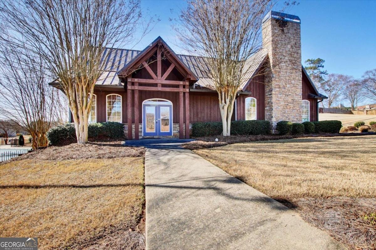 1528 Buckingham Place Stockbridge - Photo 46