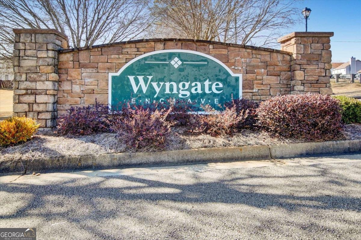 1528 Buckingham Place Stockbridge - Photo 49