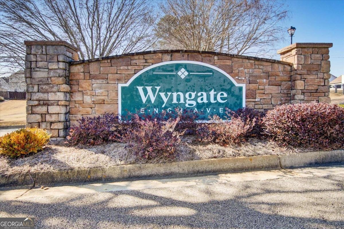 1528 Buckingham Place Stockbridge - Photo 50