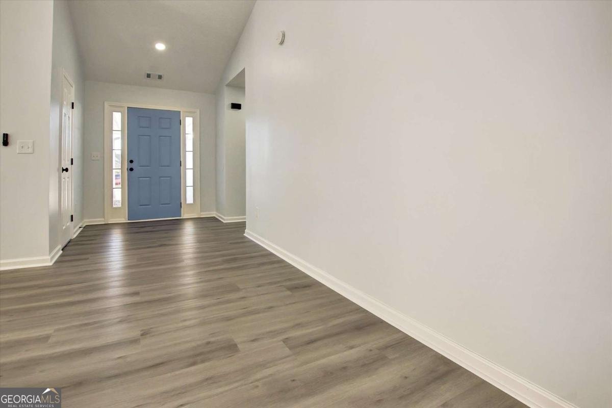 1528 Buckingham Place Stockbridge - Photo 6