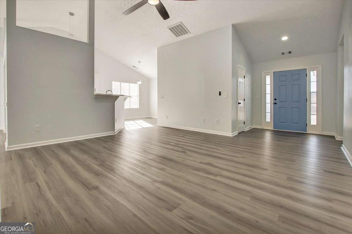 1528 Buckingham Place Stockbridge - Photo 7