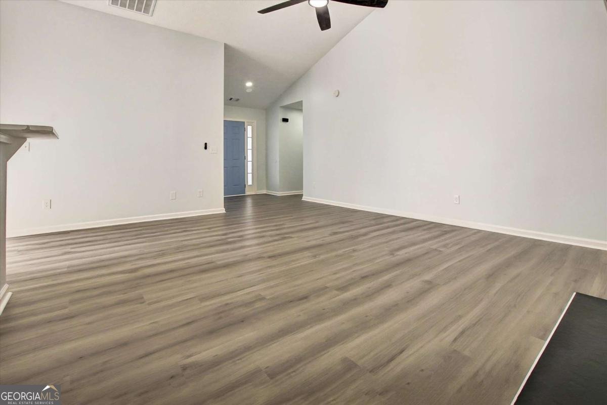 1528 Buckingham Place Stockbridge - Photo 8