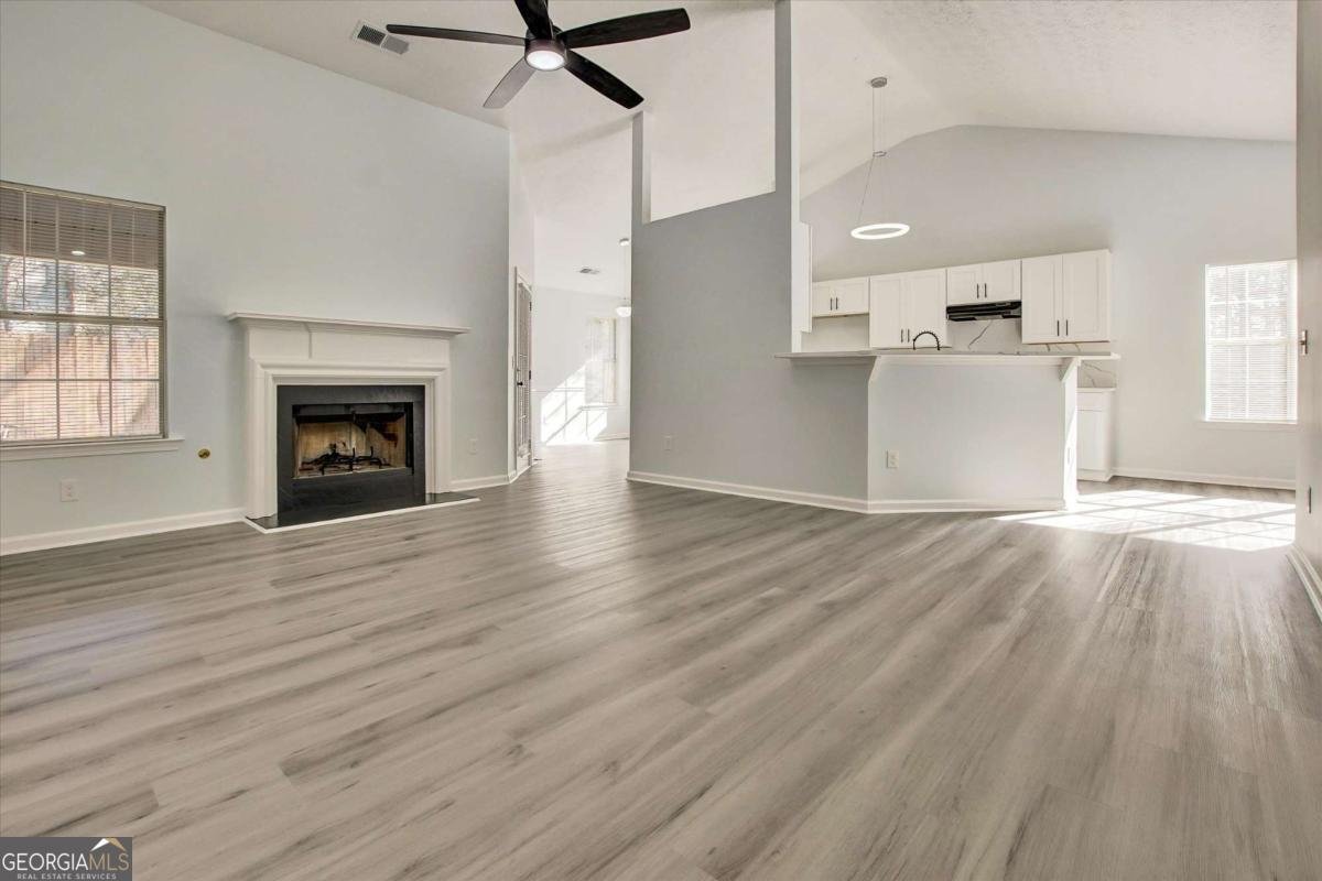 1528 Buckingham Place Stockbridge - Photo 9