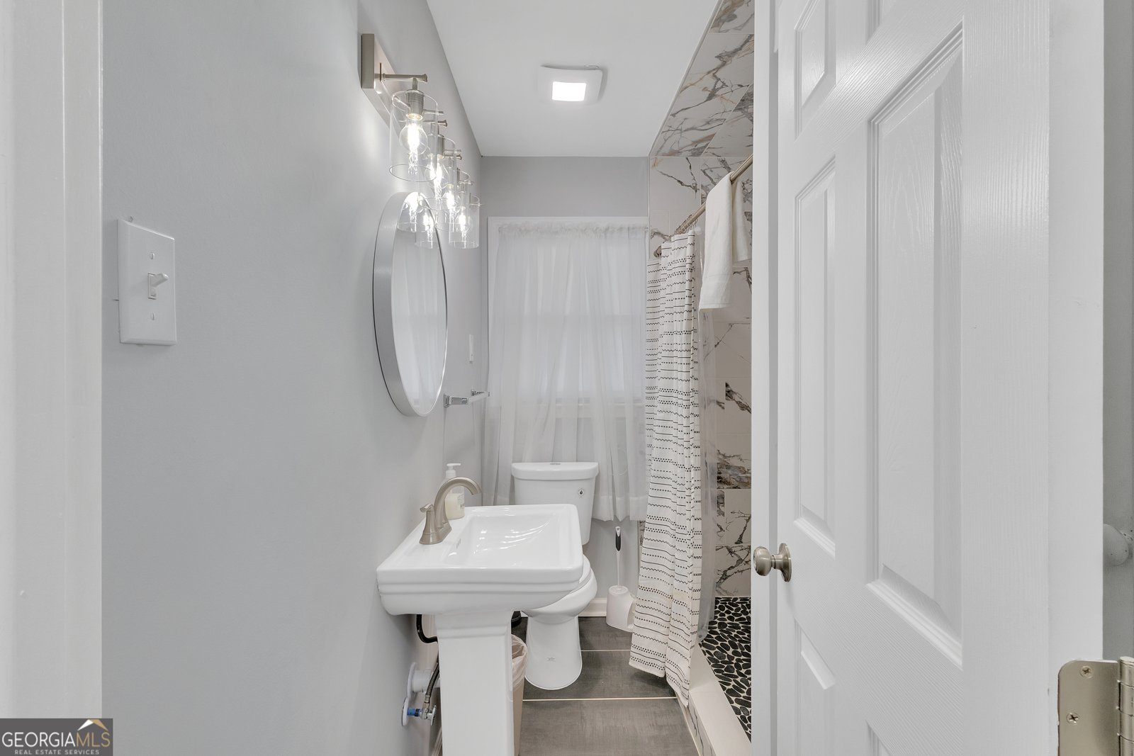 399 Sandtown Road Marietta - Photo 10