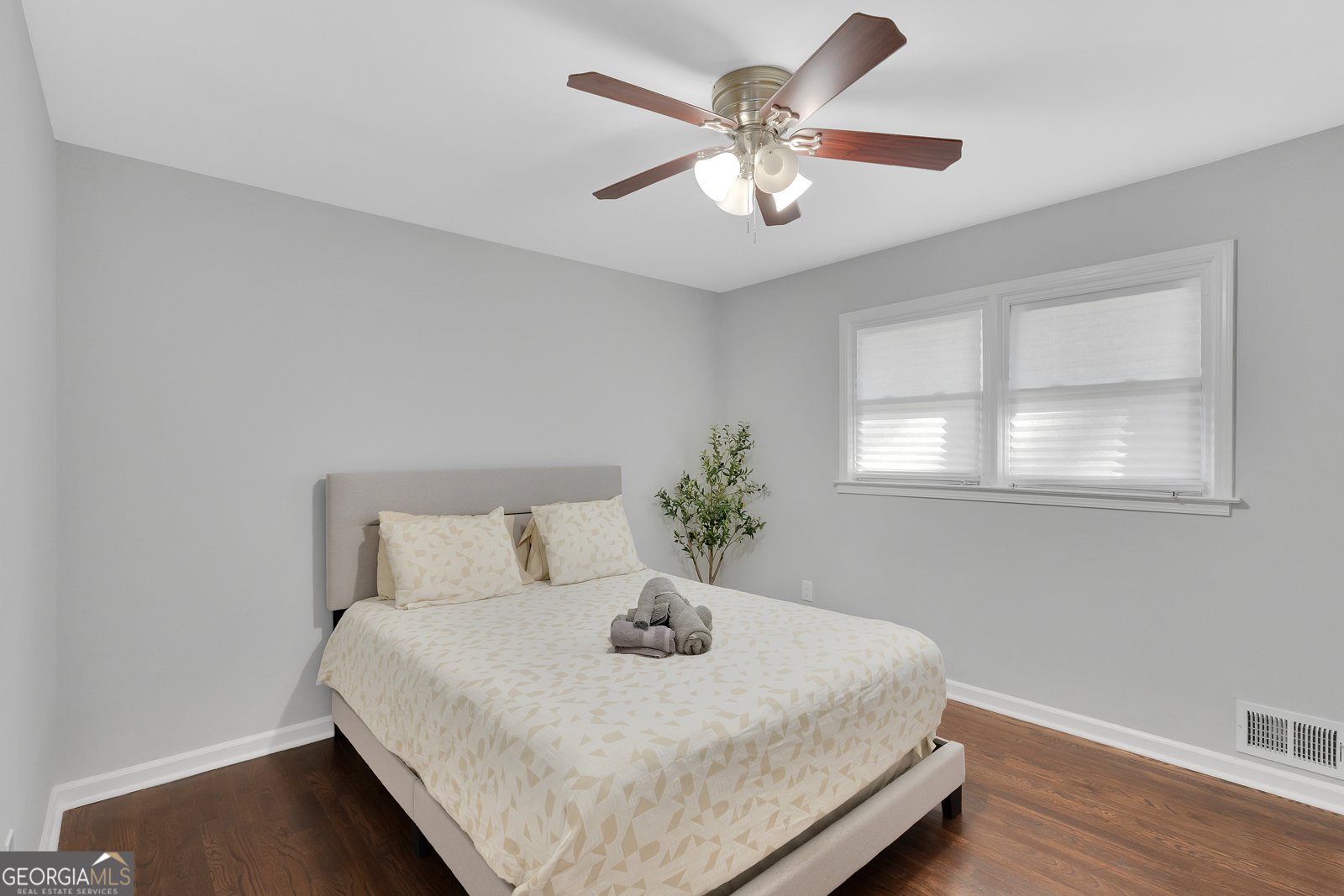 399 Sandtown Road Marietta - Photo 11