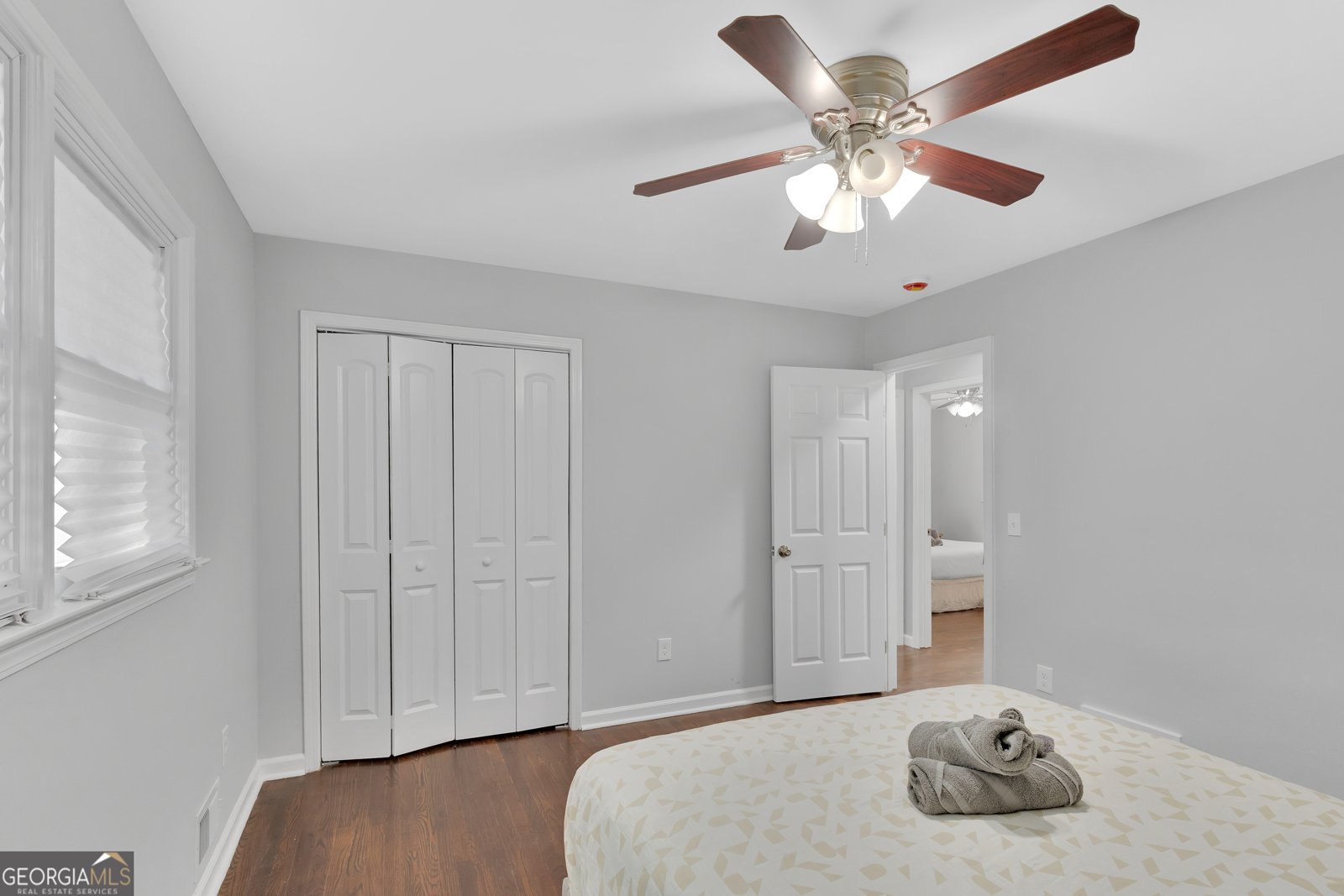 399 Sandtown Road Marietta - Photo 12