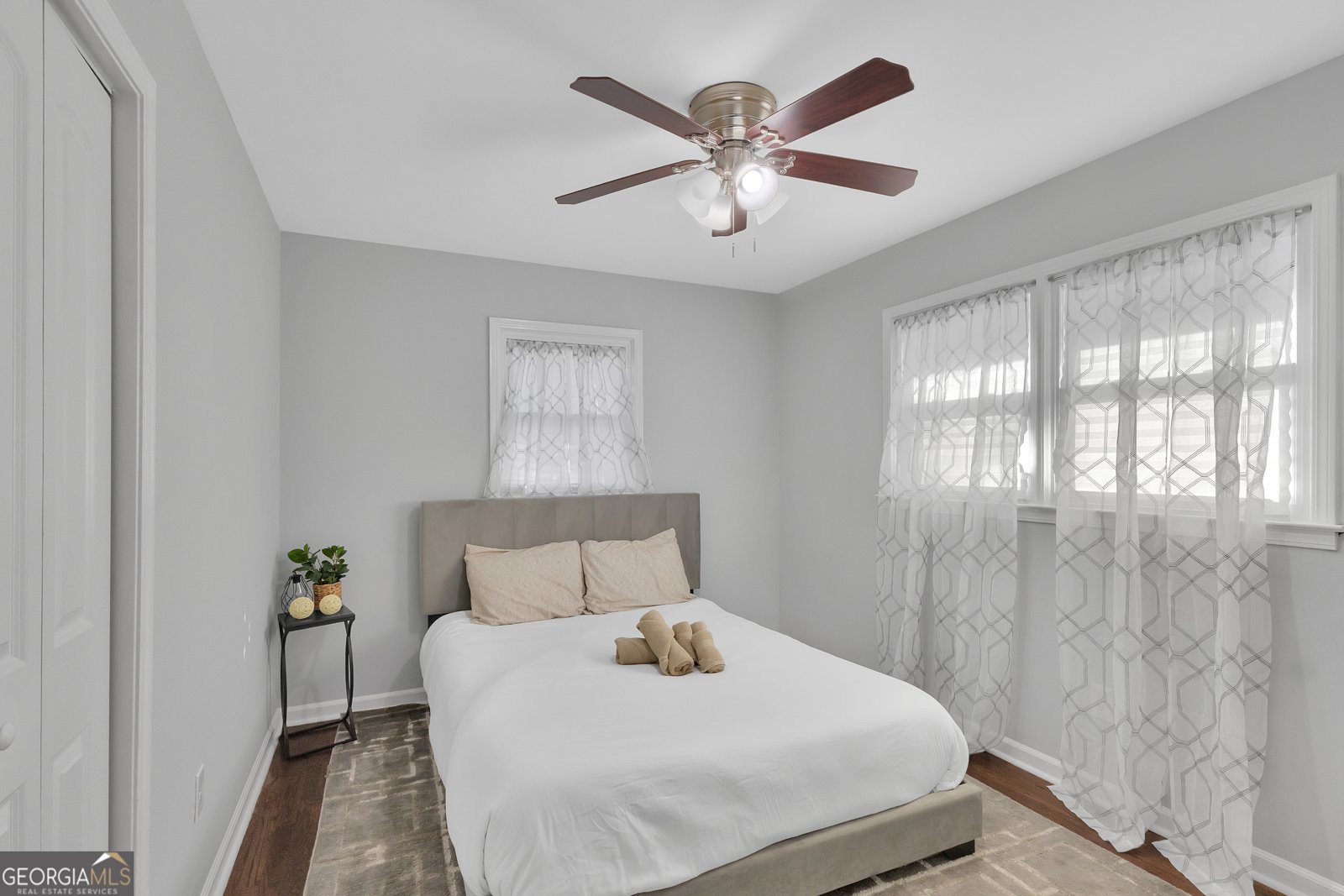 399 Sandtown Road Marietta - Photo 13