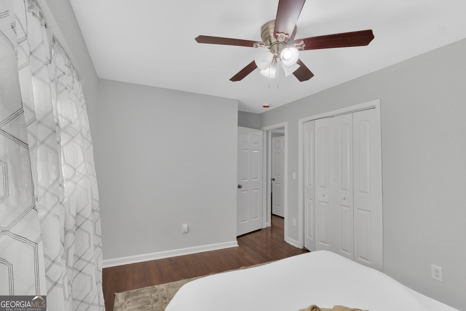 399 Sandtown Road Marietta - Photo 14