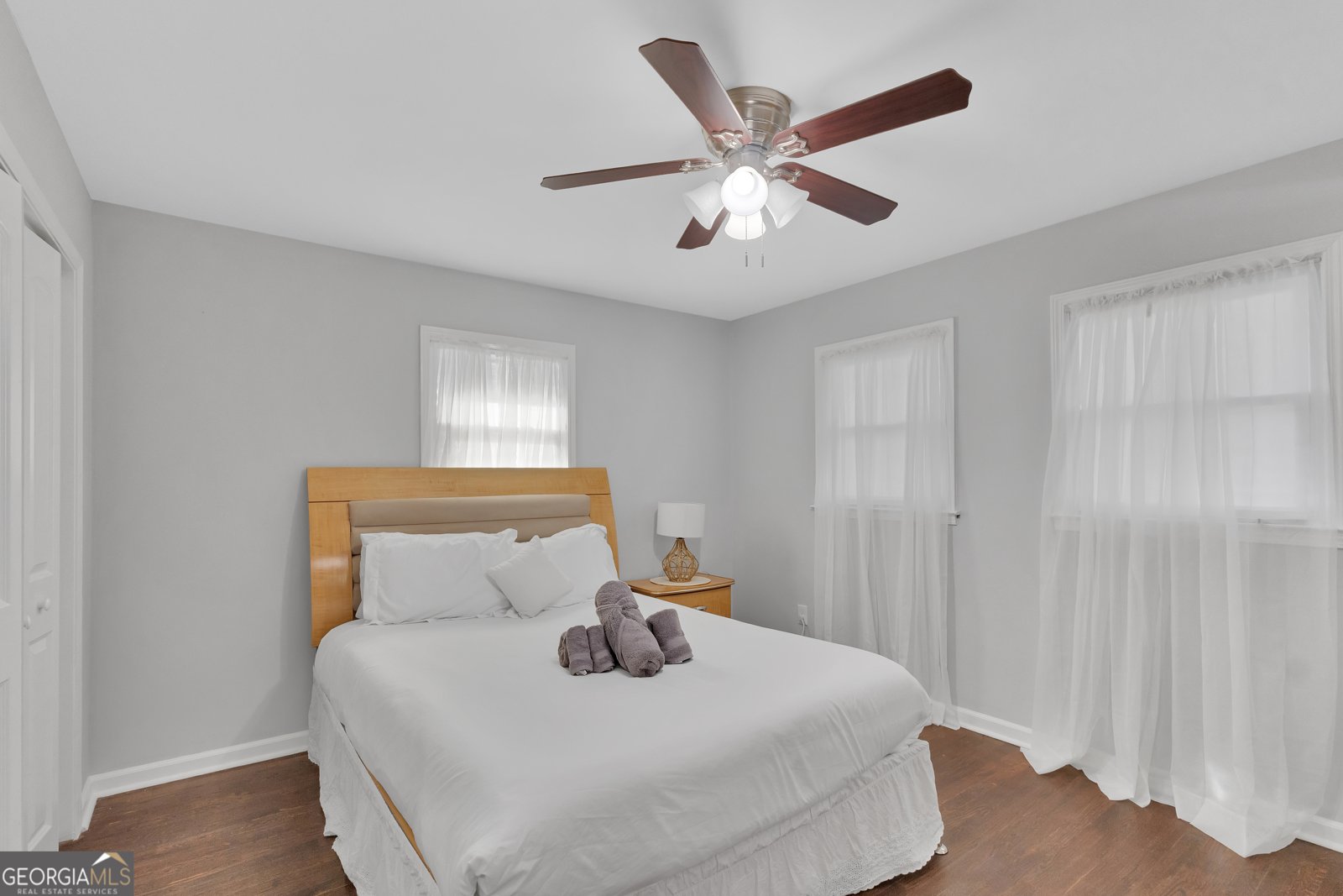 399 Sandtown Road Marietta - Photo 15