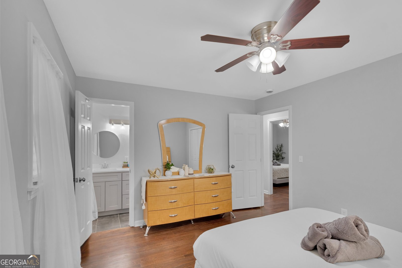 399 Sandtown Road Marietta - Photo 16