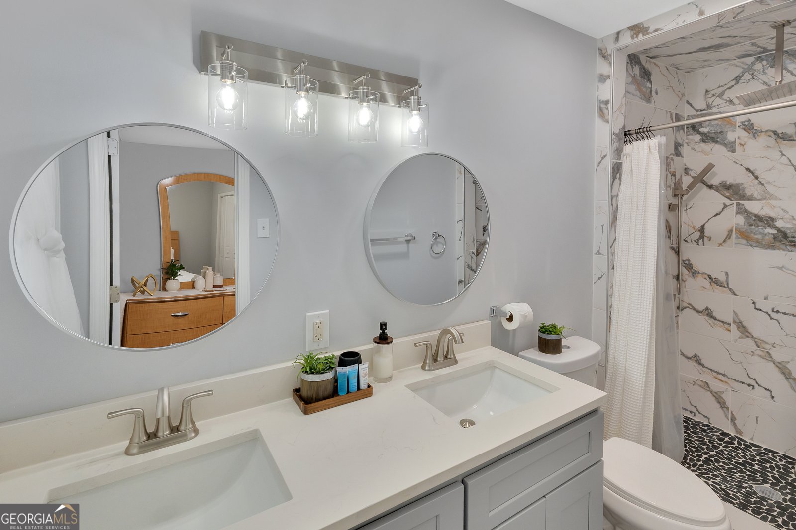 399 Sandtown Road Marietta - Photo 17