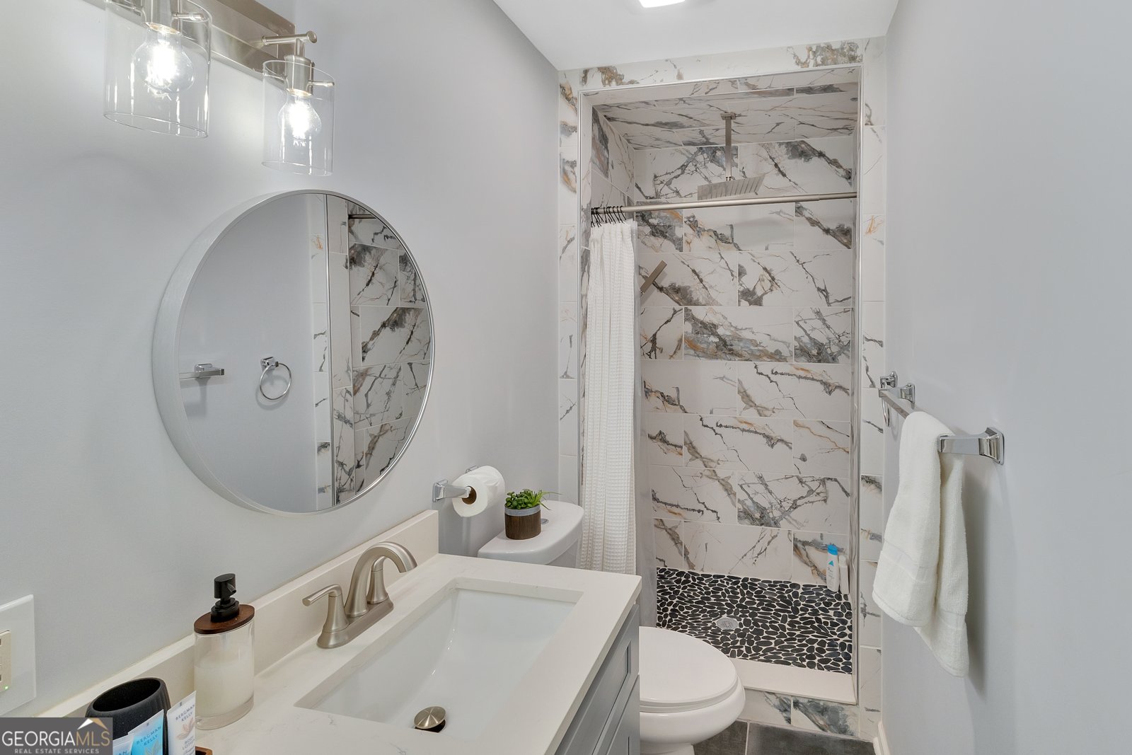 399 Sandtown Road Marietta - Photo 18