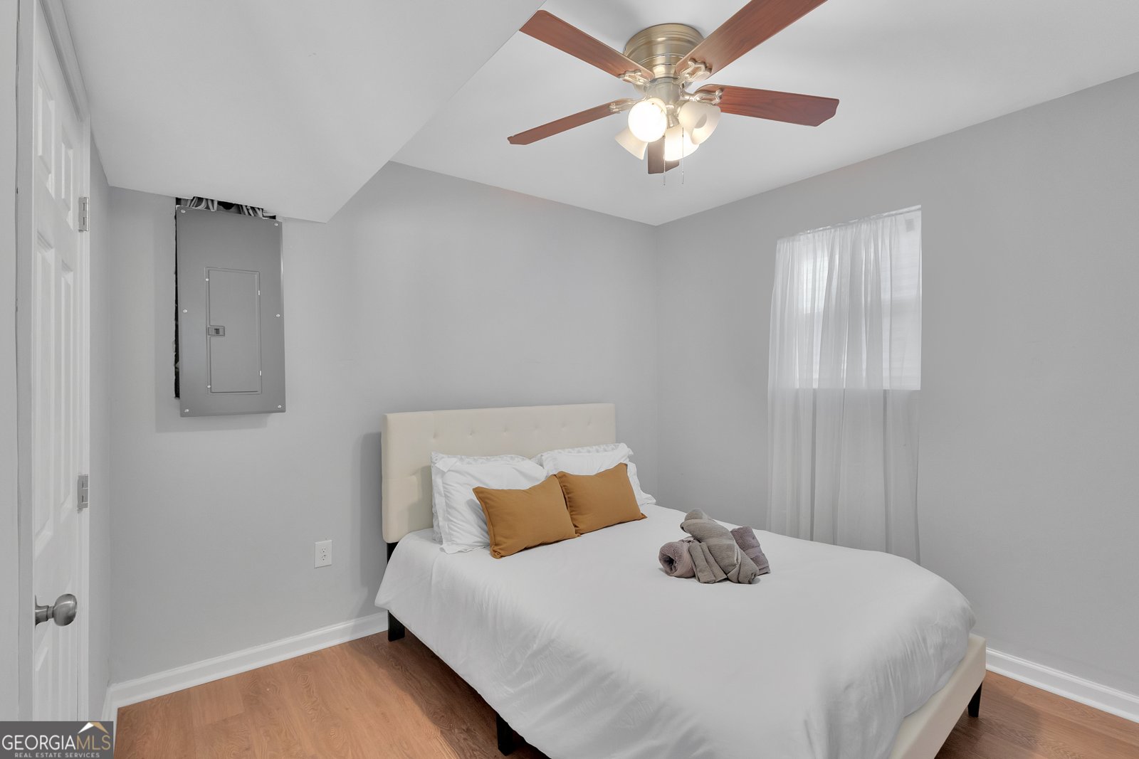 399 Sandtown Road Marietta - Photo 19