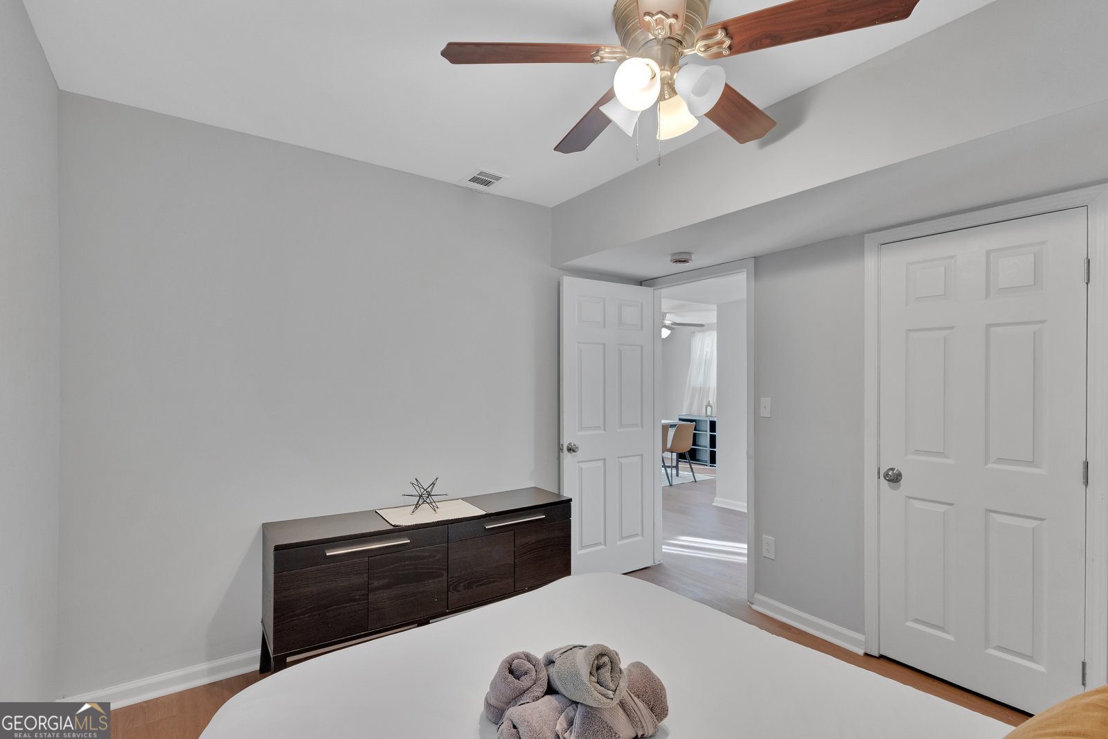 399 Sandtown Road Marietta - Photo 20