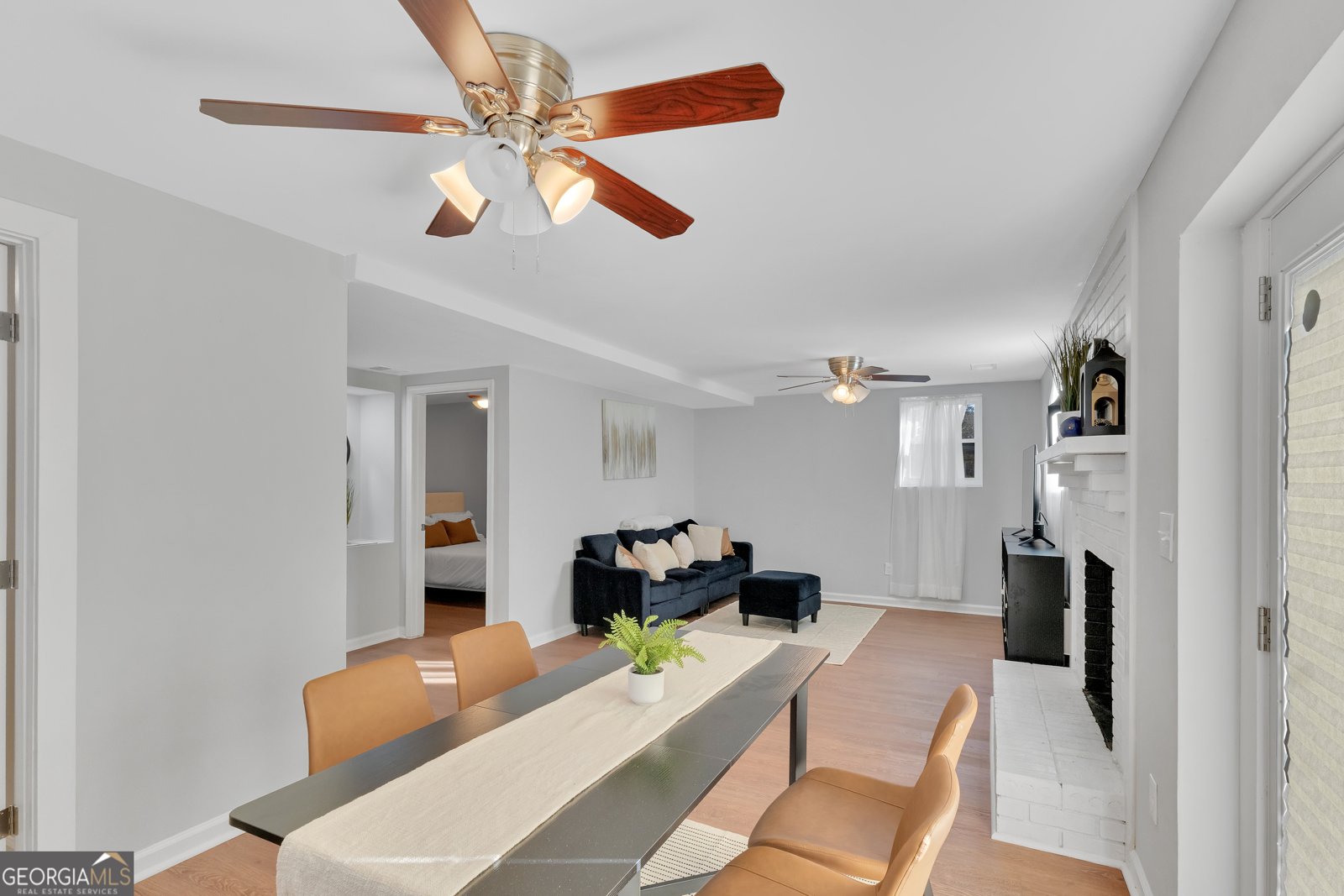 399 Sandtown Road Marietta - Photo 22