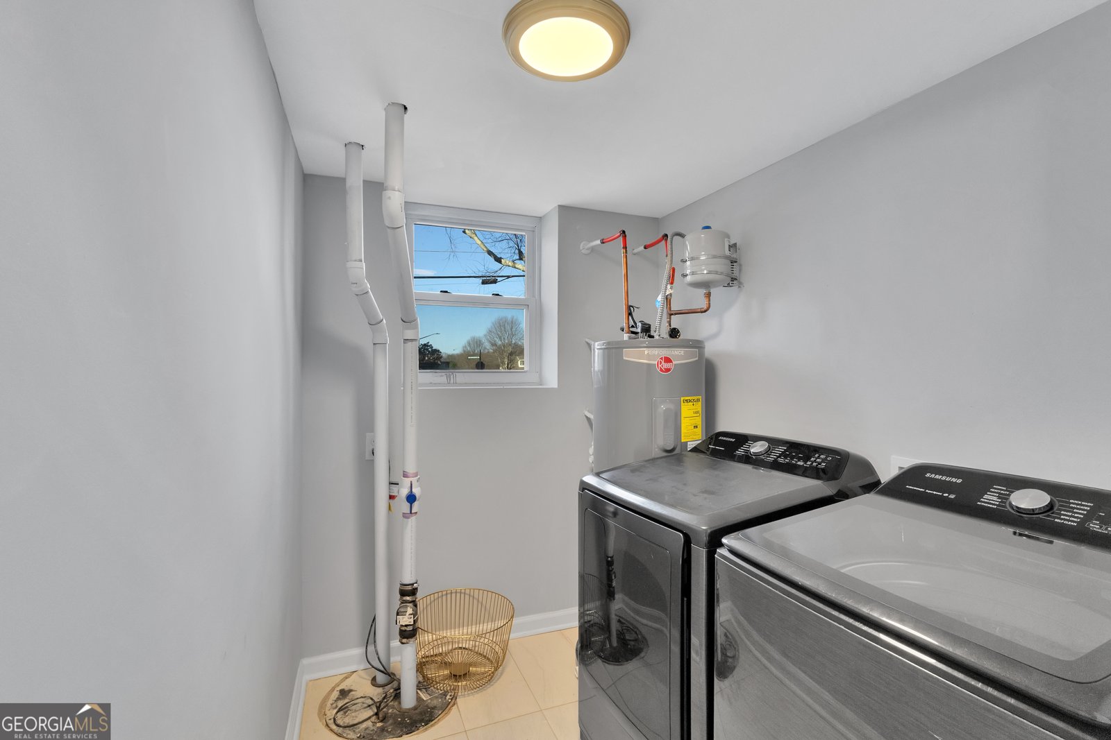 399 Sandtown Road Marietta - Photo 24