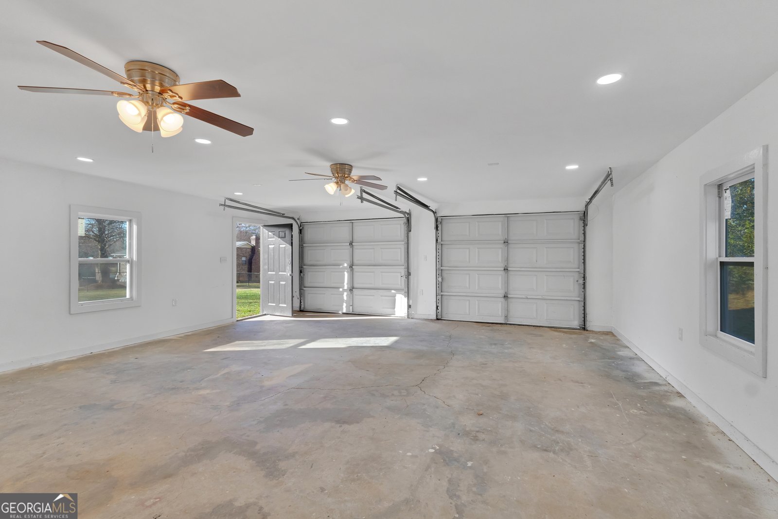 399 Sandtown Road Marietta - Photo 28