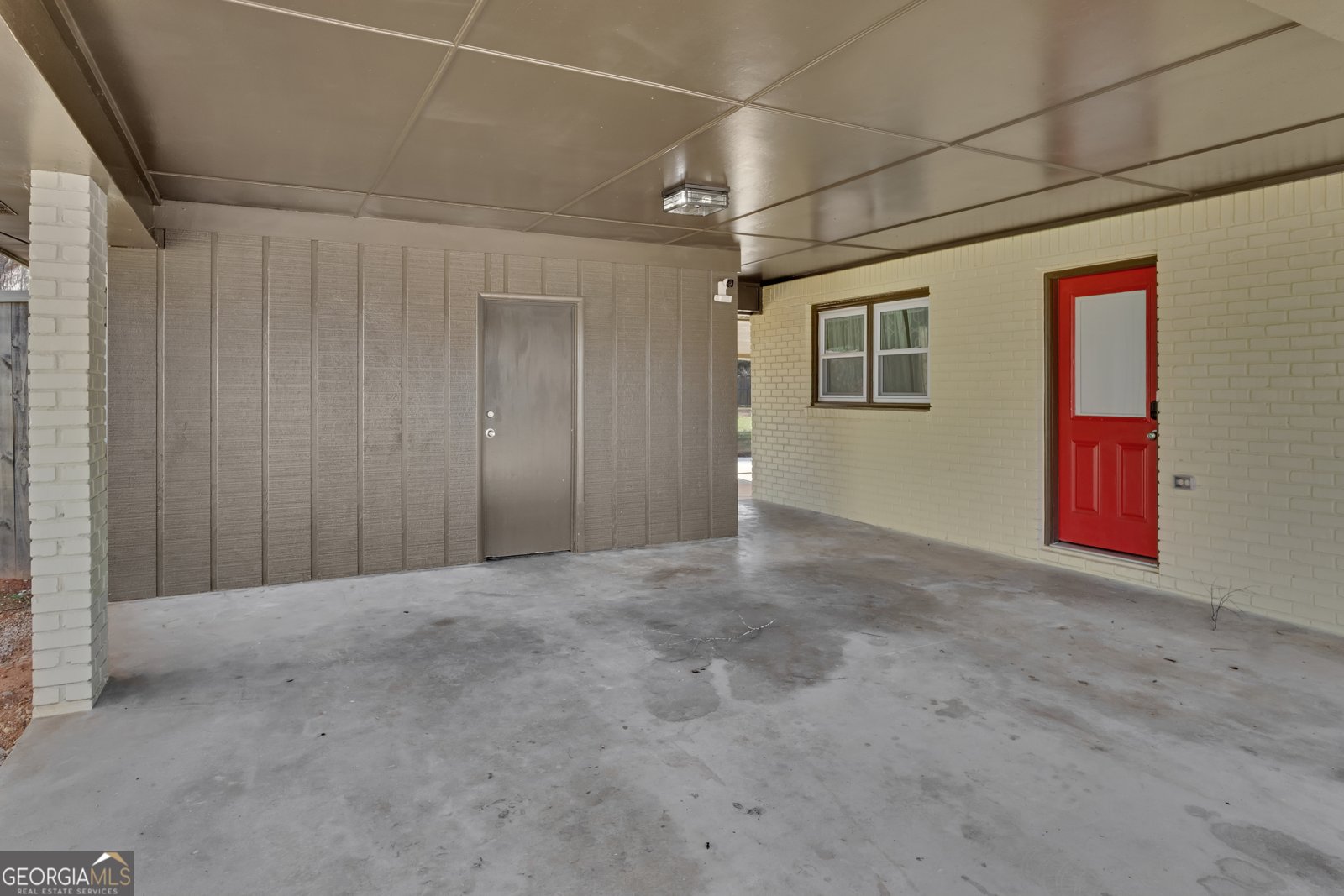 399 Sandtown Road Marietta - Photo 29